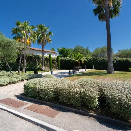 Le Bel Air